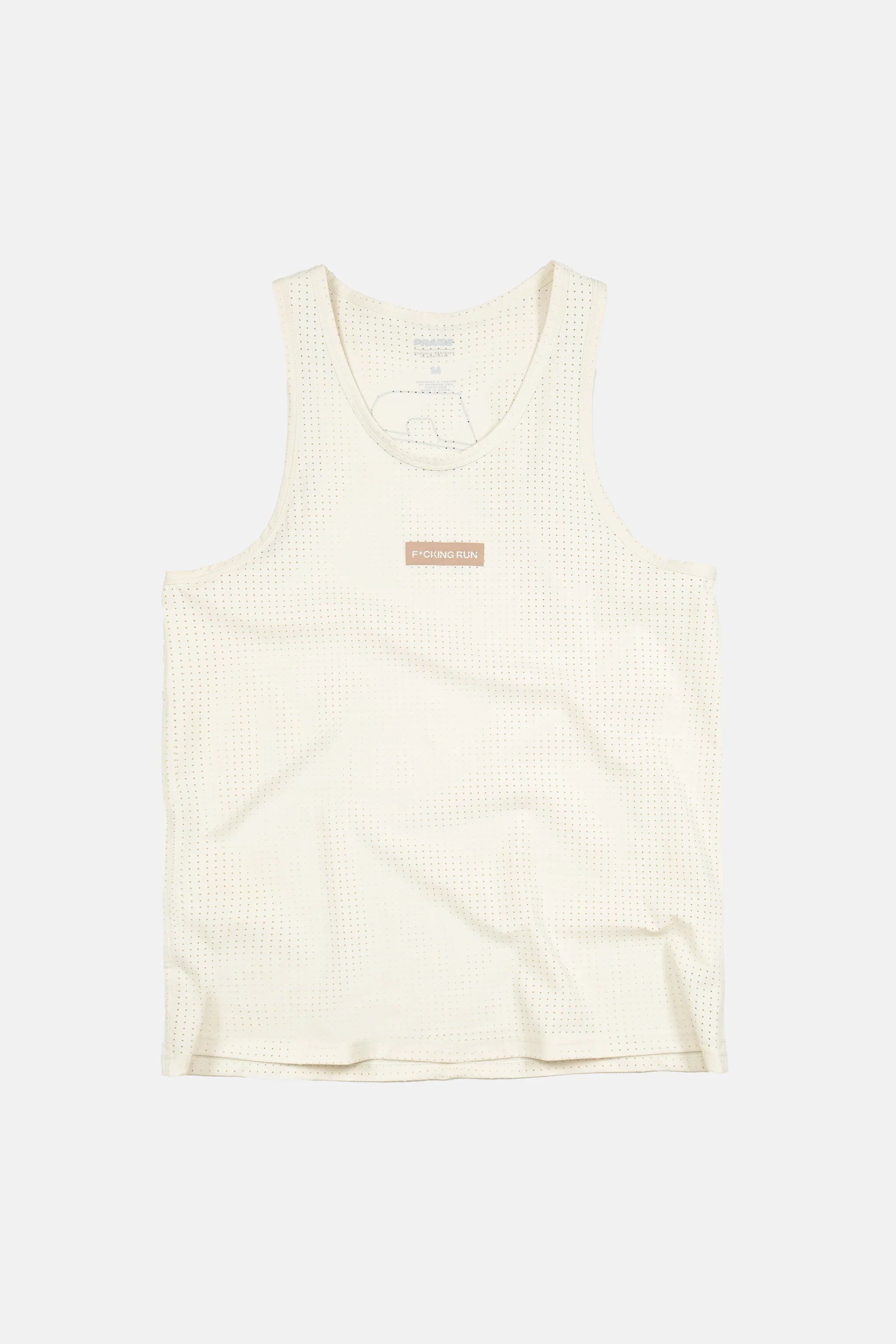 Women's Praise Madea Tank Top