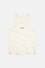 Load image into Gallery viewer, Women&#39;s Praise Madea Tank Top
