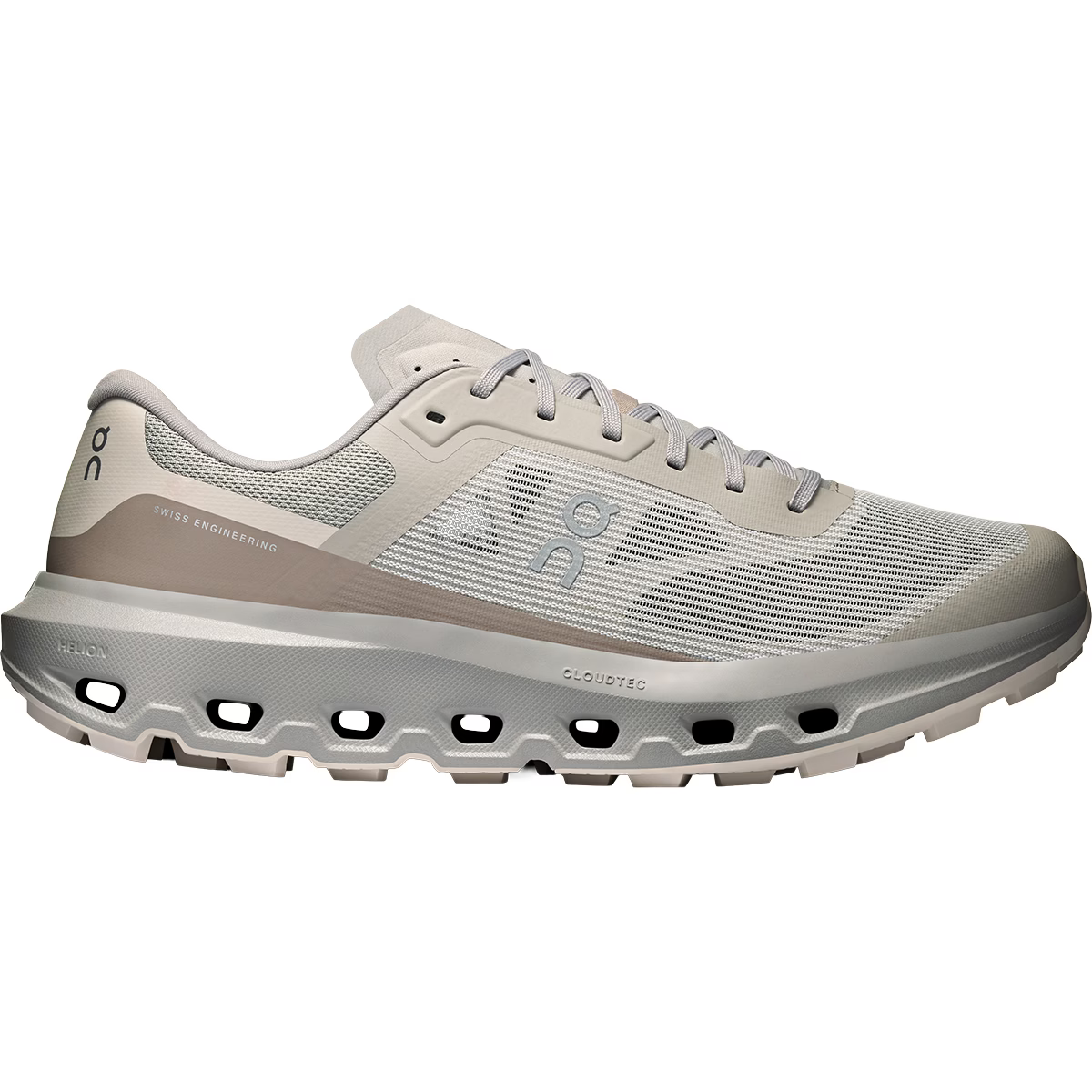 Men's ON Cloudvista 3