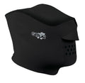Gator Face Protector