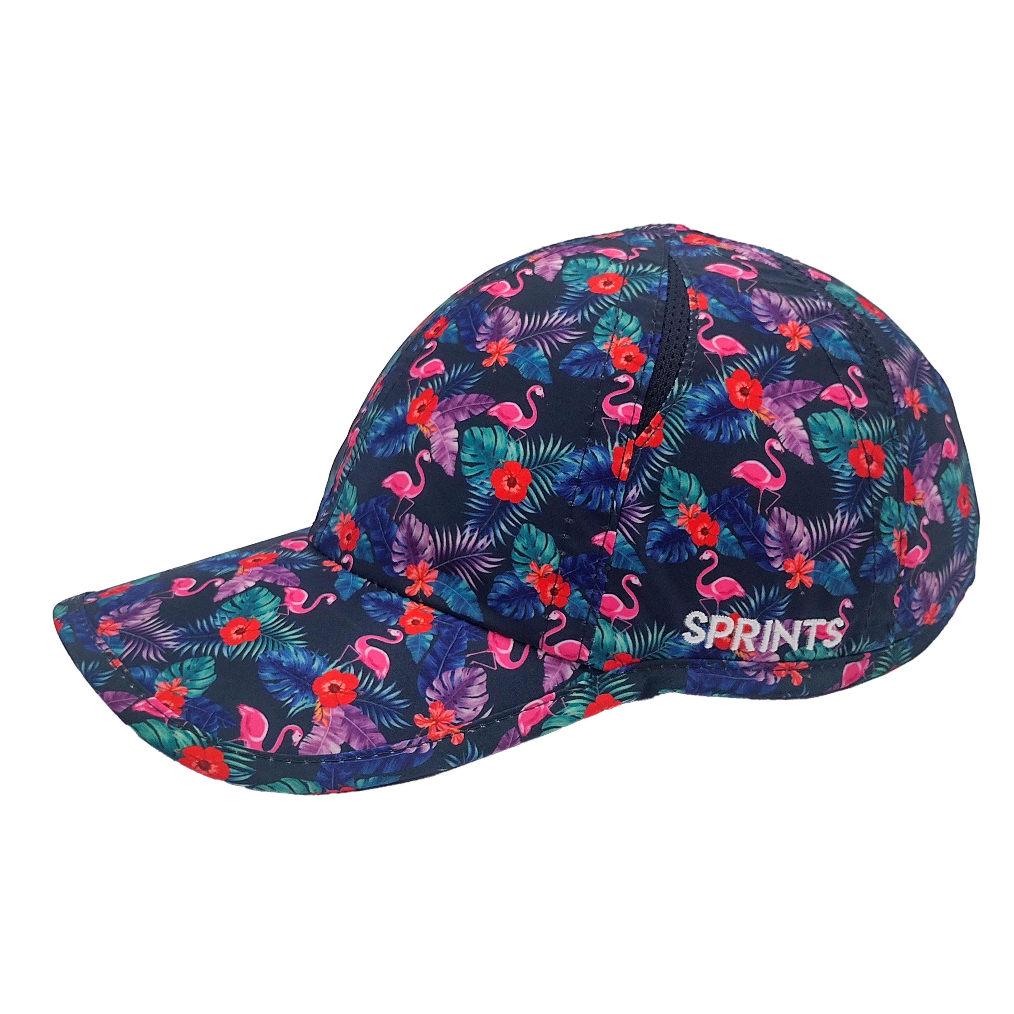 Sprints OG Hat