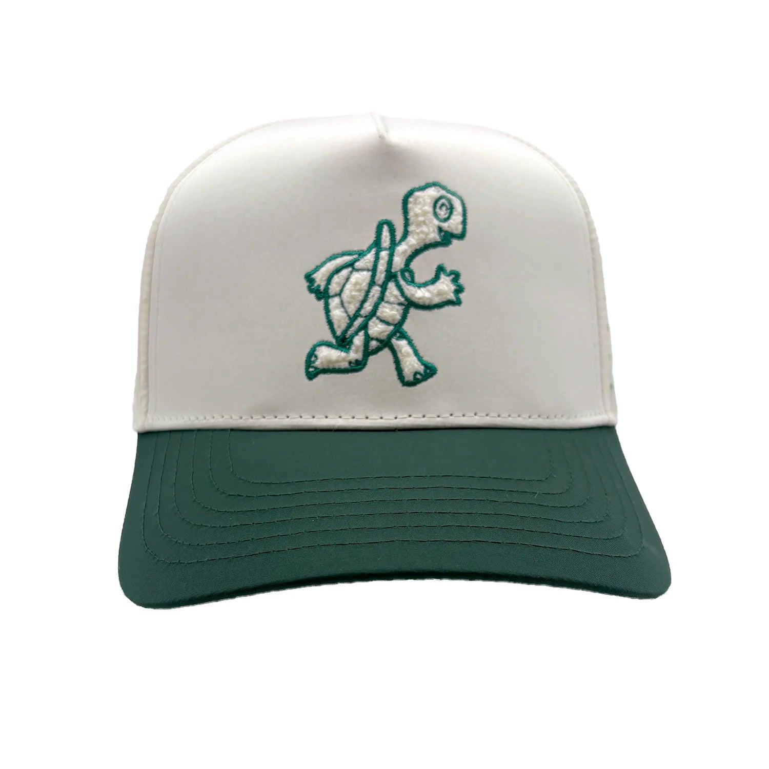 Sprints Structured VP Hat (Unisex)
