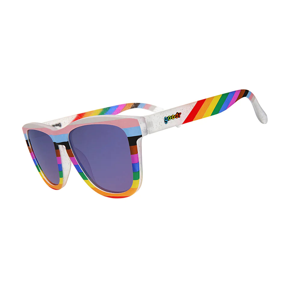 Goodr OG Sunglasses