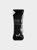 Maurten Gel 100