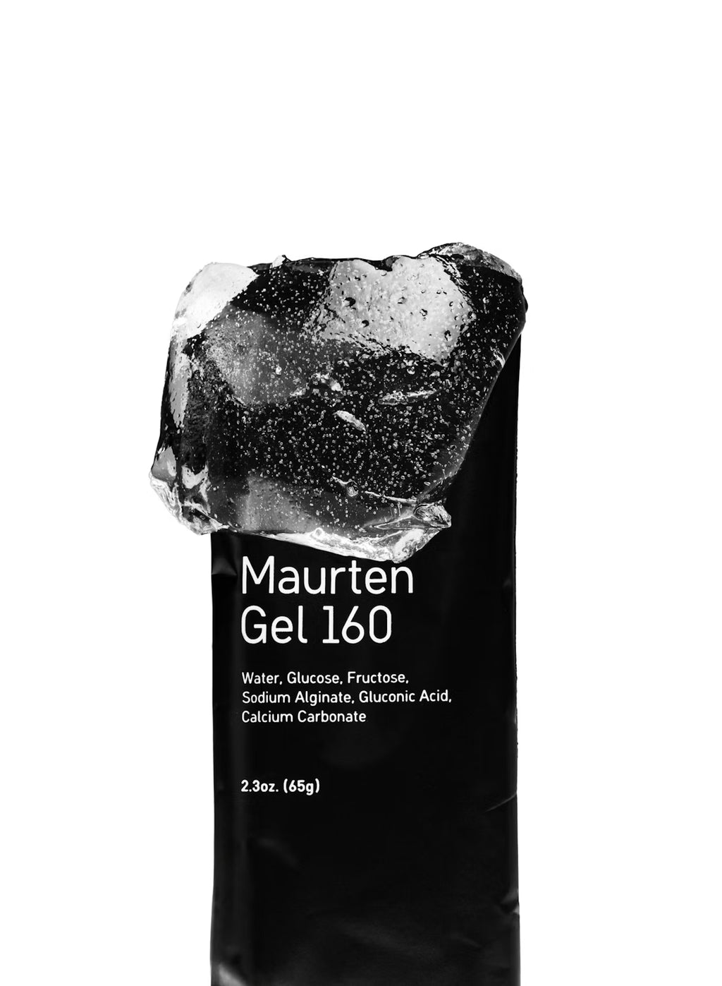 Maurten Gel 160