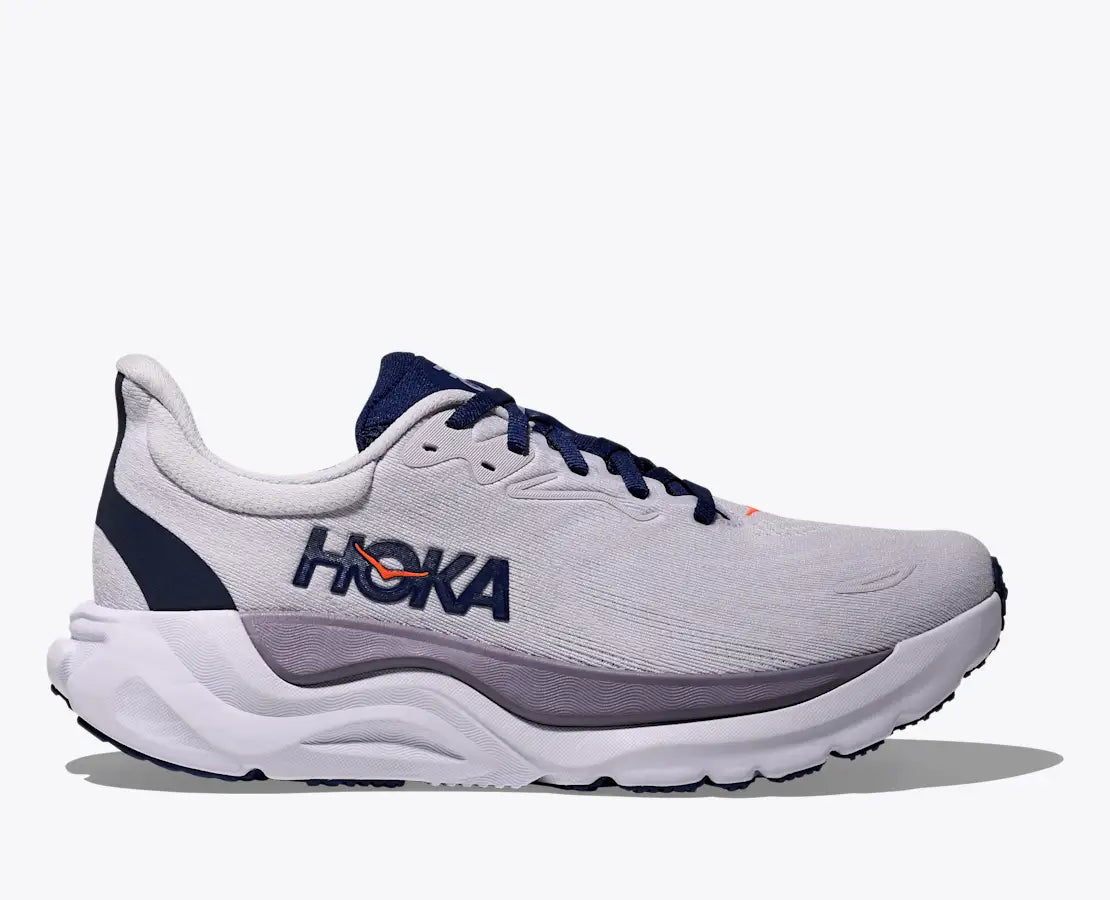 Womens Hoka Arahi 8