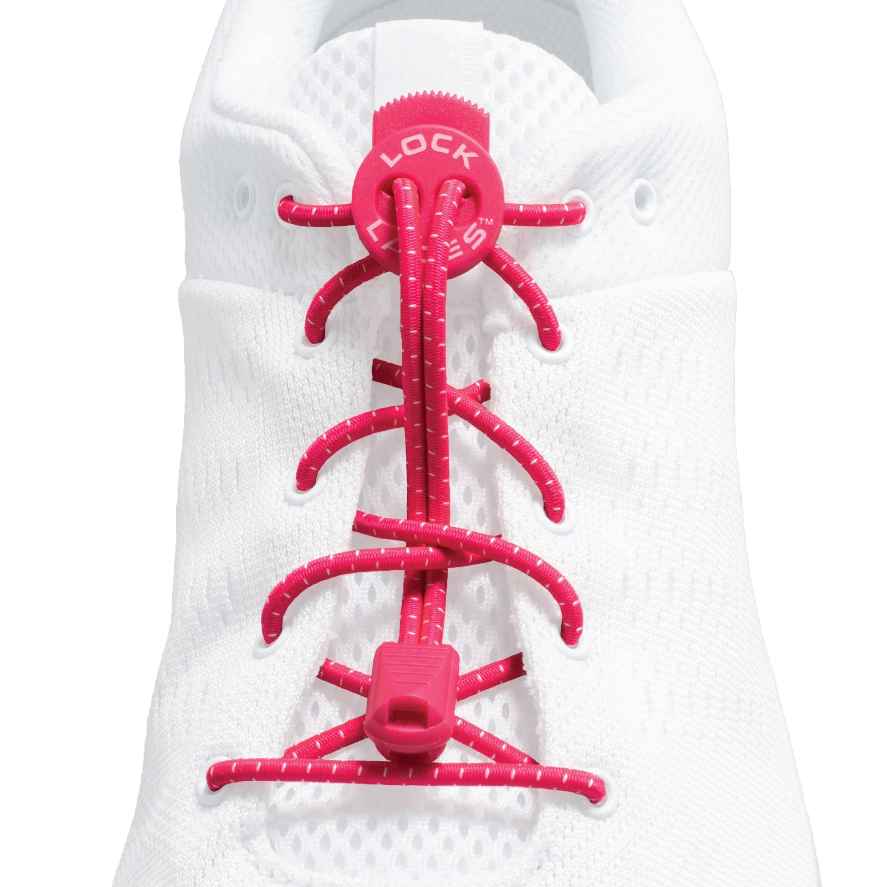 Lock Laces - Original 48"
