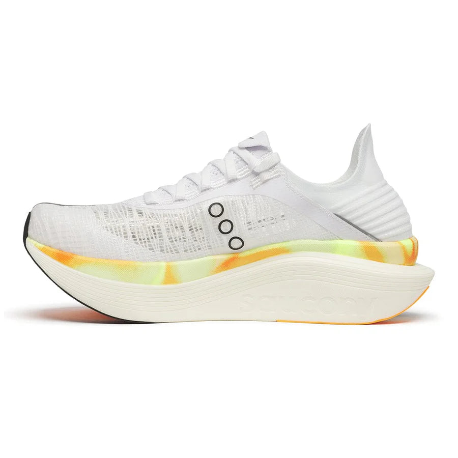 Unisex Saucony Endorphin Elite 2