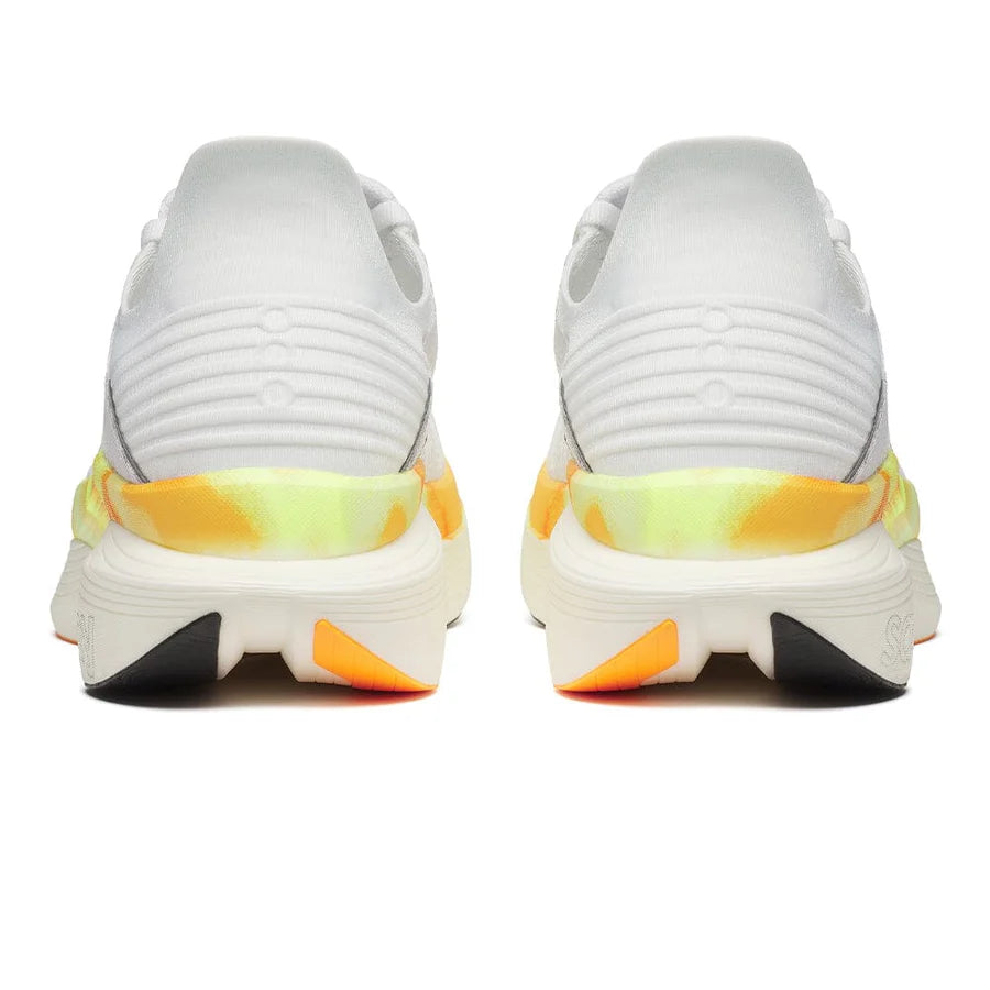 Unisex Saucony Endorphin Elite 2