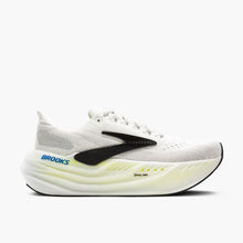 Load image into Gallery viewer, Men&#39;s Brooks Glycerin Max
