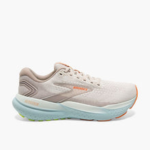 Load image into Gallery viewer, Women&#39;s Brooks Glycerin 21
