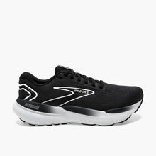 Load image into Gallery viewer, Women&#39;s Brooks Glycerin 21
