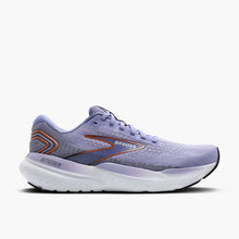 Load image into Gallery viewer, Women&#39;s Brooks Glycerin 21
