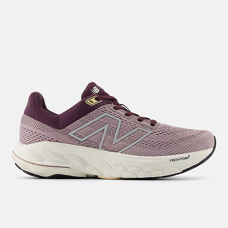 Women's New Balance 860v14