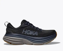 Load image into Gallery viewer, Men&#39;s Hoka Bondi 8
