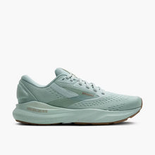 Load image into Gallery viewer, Women&#39;s Brooks Adrenaline GTS 24
