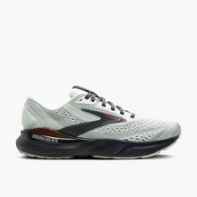 Load image into Gallery viewer, Women&#39;s Brooks Adrenaline GTS 24

