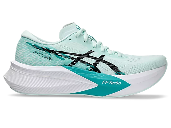 Men's Asics Magic Speed 4