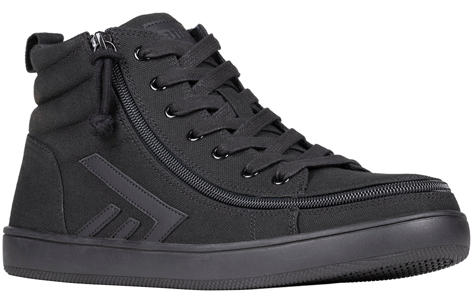 Billy CS 2.0 Mens High Top