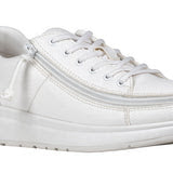 Billy Work Comfort Low women’s