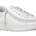 Billy Work Comfort Low women’s