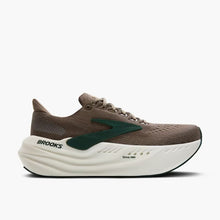 Load image into Gallery viewer, Men&#39;s Brooks Glycerin Max
