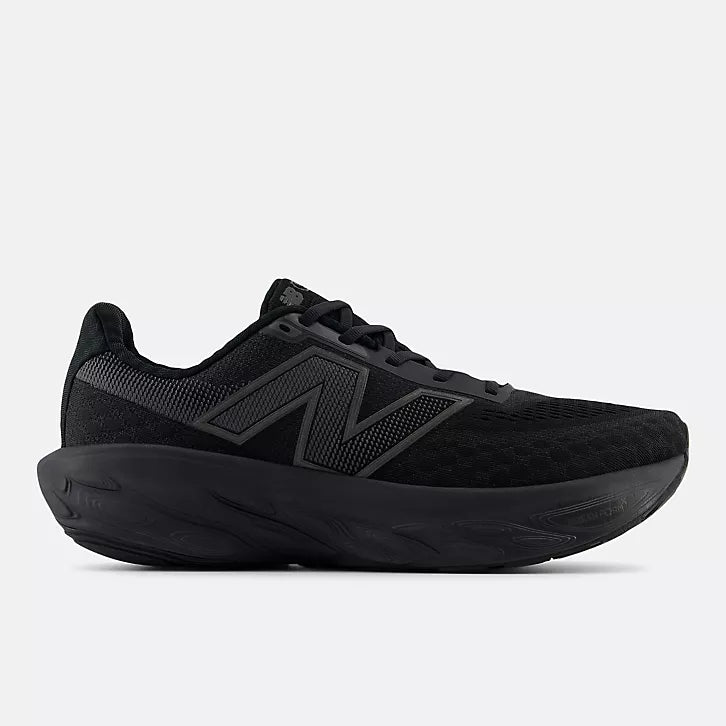 Men's New Balance 1080 v14