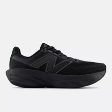 Load image into Gallery viewer, Men&#39;s New Balance 1080 v14
