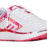 Load image into Gallery viewer, Billy Inclusion Trail
