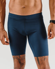 Load image into Gallery viewer, Men&#39;s Rabbit Speedsters Shorts
