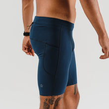 Load image into Gallery viewer, Men&#39;s Rabbit Speedsters Shorts
