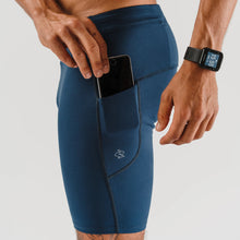 Load image into Gallery viewer, Men&#39;s Rabbit Speedsters Shorts
