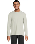Men's Notch Thermal Long Sleeve 3.0