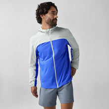Load image into Gallery viewer, Men&#39;s Brooks Canopy Jacket
