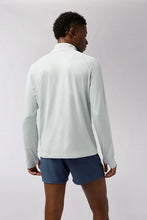 Load image into Gallery viewer, Men&#39;s Brooks Dash 1/4 Zip 3.0
