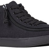 Load image into Gallery viewer, Billy Classic Toddler Wide D/R High Top
