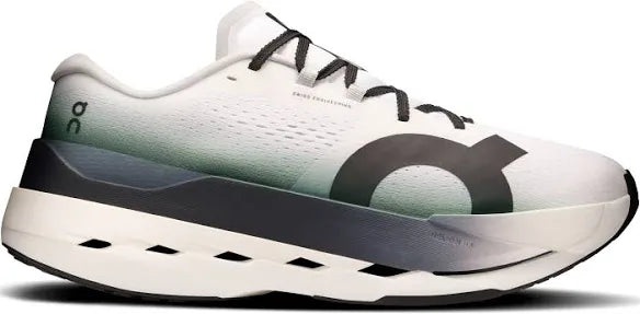 Women's ON Cloudboom Max