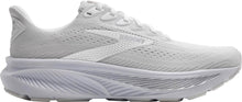 Load image into Gallery viewer, Women&#39;s Brooks Ghost 17
