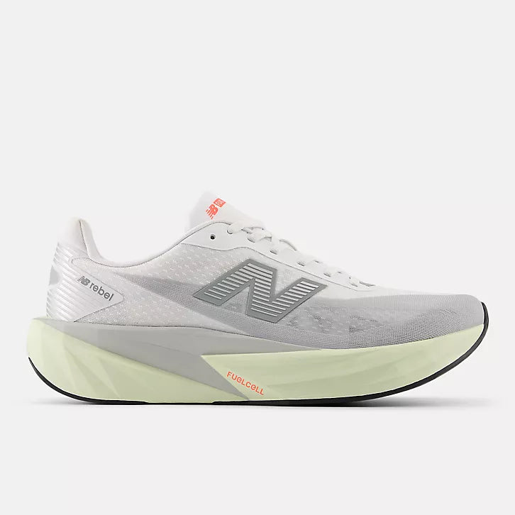 Men's New Balance Rebel V5