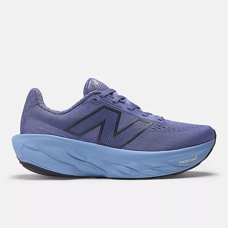 Women's New Balance 1080 v14