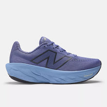 Load image into Gallery viewer, Women&#39;s New Balance 1080 v14
