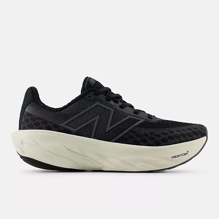 Women's New Balance 1080 v14