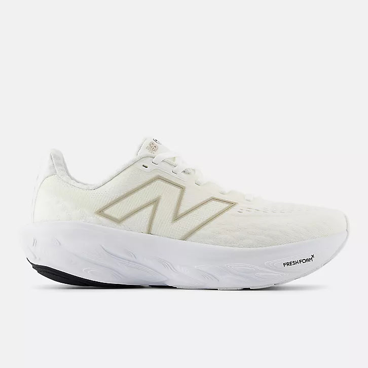 Women's New Balance 1080 v14