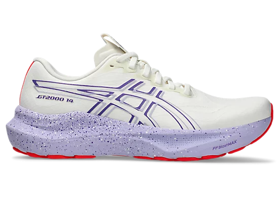 Women's Asics Gel-Kayano 32