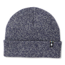 Load image into Gallery viewer, Smartwool Cozy Cabin Hat
