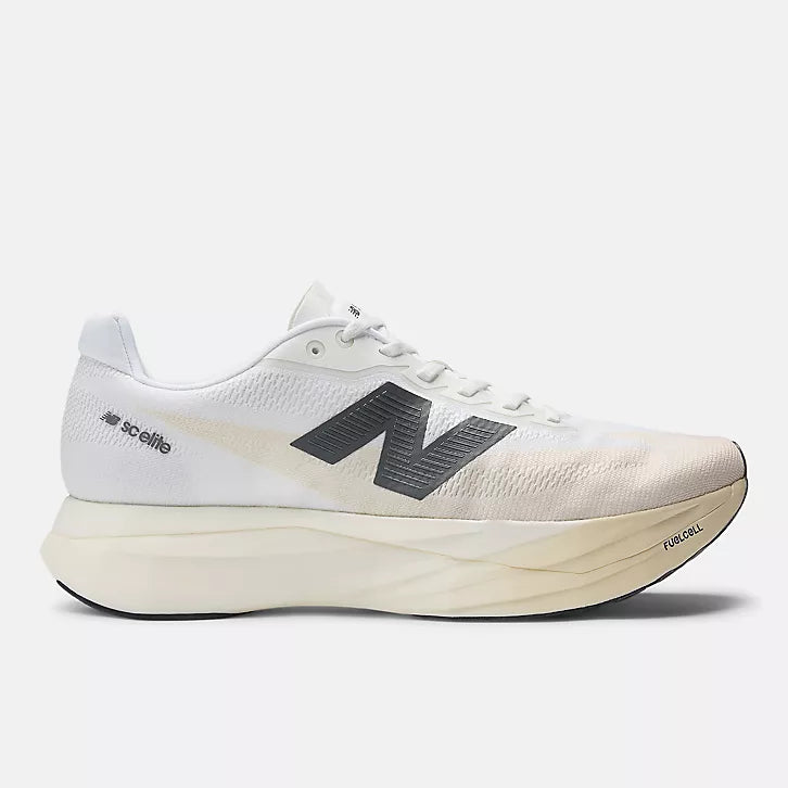 Women's New Balance Super Comp Elite V5