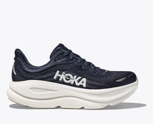 Load image into Gallery viewer, Men&#39;s Hoka Bondi 9
