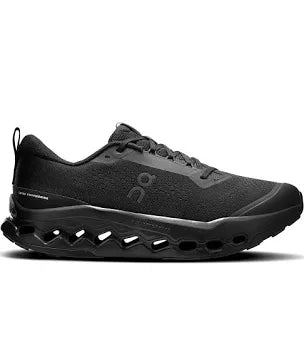 Men’s ON Cloudsurfer Trail 2