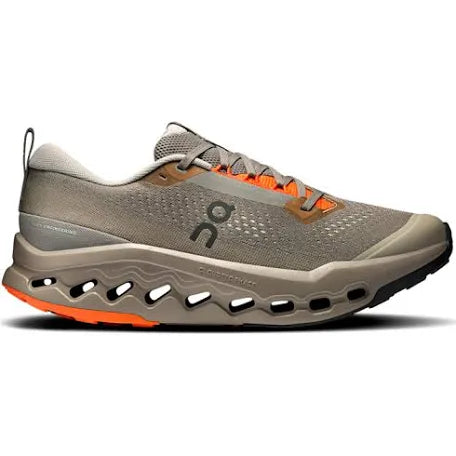 Men’s ON Cloudsurfer Trail 2