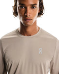 Men's ON Core Long Sleeve